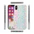 Maska Hologram 3D Leopard za Huawei P30, Roze
