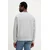 Pulover Calvin Klein Jeans