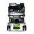FESTOOL CLEANTEC CTL 26 E AC RENOFIX Sesalec