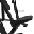 Wide Chest Press