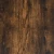 Konzolni stol boja hrasta 100 x 35 x 74,5 cm konstruirano drvo