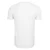 White T-shirt Seagull Sneakers