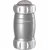 Marcato Kuhinjski dispenser, Zeleni