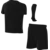 Nike Komplet Dri-FIT Park VIII Set Kids