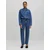 EDITED Kavbojke Mathilda modra/moder denim