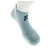 On Core Run Sock Mid 2P Nogavice