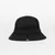 Čepica Ciele Athletics GOBucket Comp Athletics Shadowcast S/M