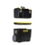 Stanley kolica za alat 1-70-327