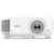BENQ BENQ MX560 DLP projektor, 34 dB, 280 W, bela