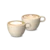 Barista Cappuccino Cup, Large