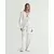 Scalpers Bluza    off-bela