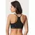 Passion PS008 Top Black XL