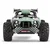 RC-avtomobil Carrera Mountain Racer 2,4 GHz - 1:20 (370200004)