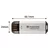 TRANSCEND 1TB ESD300S (TS1TESD300S) USB 10Gbps TypeC Portable SSD