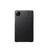 Xiaomi Redmi Pad SE 8.7 Futrola CRNA