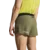 Craft Kratke hlače Pro Hypervent 2 Split Short