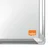 NOBO TABLE TABLA MAGNETNA NOBO 87X155 WIDESCREEN NANO CLEAN 70 1905299
