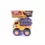 Aga4Kids Aga4Kids Peščeni set DS1041, (21289095)