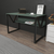 Hanah Home Radni sto Lona 875ZNA4544
