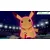 Nintendo Pokemon Shield igra (Switch)
