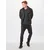 Alpha Industries Basic Small Logo 188505 353