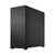 FRACTAL DESIGN Kućište Pop XL Silent Solid , Crno