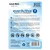 everActive Polnilnik baterij NC-1000 PLUS Ni-MH