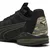 Puma patike Electro Camo za muškarce