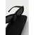 Balenciaga Cat Eye sončna očala ženska