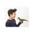 Schleich SLH14525 Schleich Dinosaurus - Tiranozaver, figurica za otroke od 4 let
