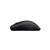 Asus Miš P723 Rog Harpe Ii Ace, Bežični, Crni