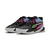 Puma Muške patike Dagger, Crne