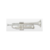 Trobenta Yamaha Bb YTR-9335NYS