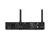 Sennheiser EW-D SK Base S1-7 Brezžični instrumentalni set - SENNHEISER