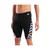 Arena performance texture swim jammer xxl - uk40