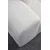 Atelier del Sofa Ugaona garnitura Pescara L2-Chl, 316x165 cm, Bela