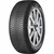SAVA All Season guma 225/50R17 SAVA ALL WEATHER 98V