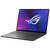 Asus ROG Zephyrus G16 Gaming laptop GU605MI-QR114W