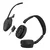 JABRA Slušalke Jabra Evolve3 65 brezžične, (5000541172)