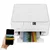 MF inkjet štampač Canon PIXMA TS4150i beli