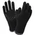 Dexshell Drylite Gloves