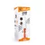 Dinoo Primal Stego Clear