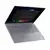 Laptop Lenovo ThinkBook 16 G9 Core 5-210H, 24GB RAM, 1TB SSD, Windows 11 Pro
