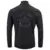 HEAD MIDLAYER REBELS