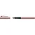 FC naliv pero Grip edition F rose copper