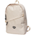 Hummel ranac Hmlabre backpack za žene