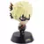 Lampa Paladone My Hero Academia - Katsuki Bakugo Light