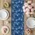 shumee Namizni prt CONE 115x40 cm