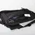 SAZIO LP-Box Ranac za laptop, 15, Crni