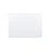 Trackpad Apple Magic MXK93Z/A beli